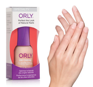 product-spotlight-pic1
