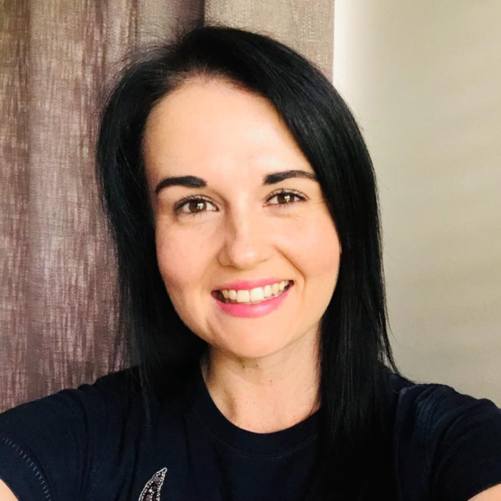 Sam Profile Pic
